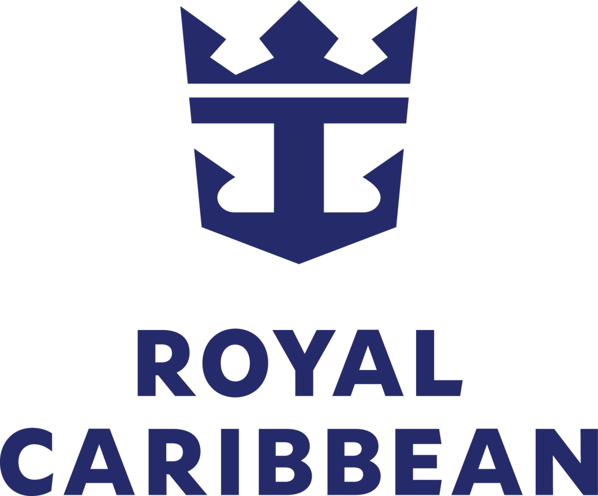 Royal Caribbean